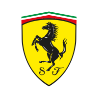 Scuderia Ferrari