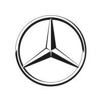 Mercedes Petronas