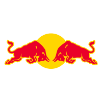 Red bull Racing